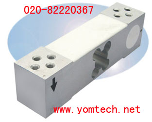 V|VݡQ؂YL-664-60Kgƽ_ 
PI: