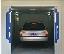 ݴBxُ(ji)ע8Ҫ 
P(gun)I: