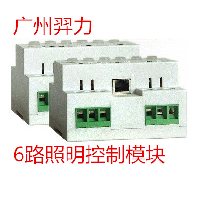 ·ģK|(zh)ôVa(chn) 
P(gun)I: