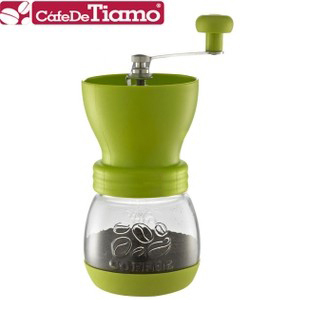 BTTiamo߹؛/r(ji)uBT۴ 
P(gun)I: