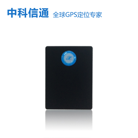пͨ 005С΢GPSλ׷ۙ(g)h(yun)̸ۙGO(jin)  
P(gun)I: