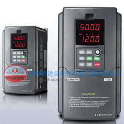 E380-4T0075---_(d)ֵه 
P(gun)I: