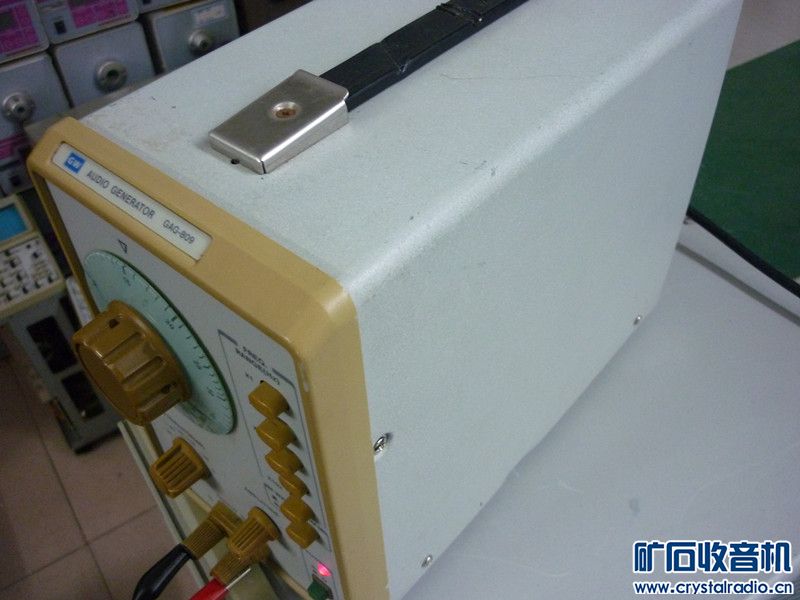 ^؃r(yng)GAG809810-\޹˾ 
P(gun)I: