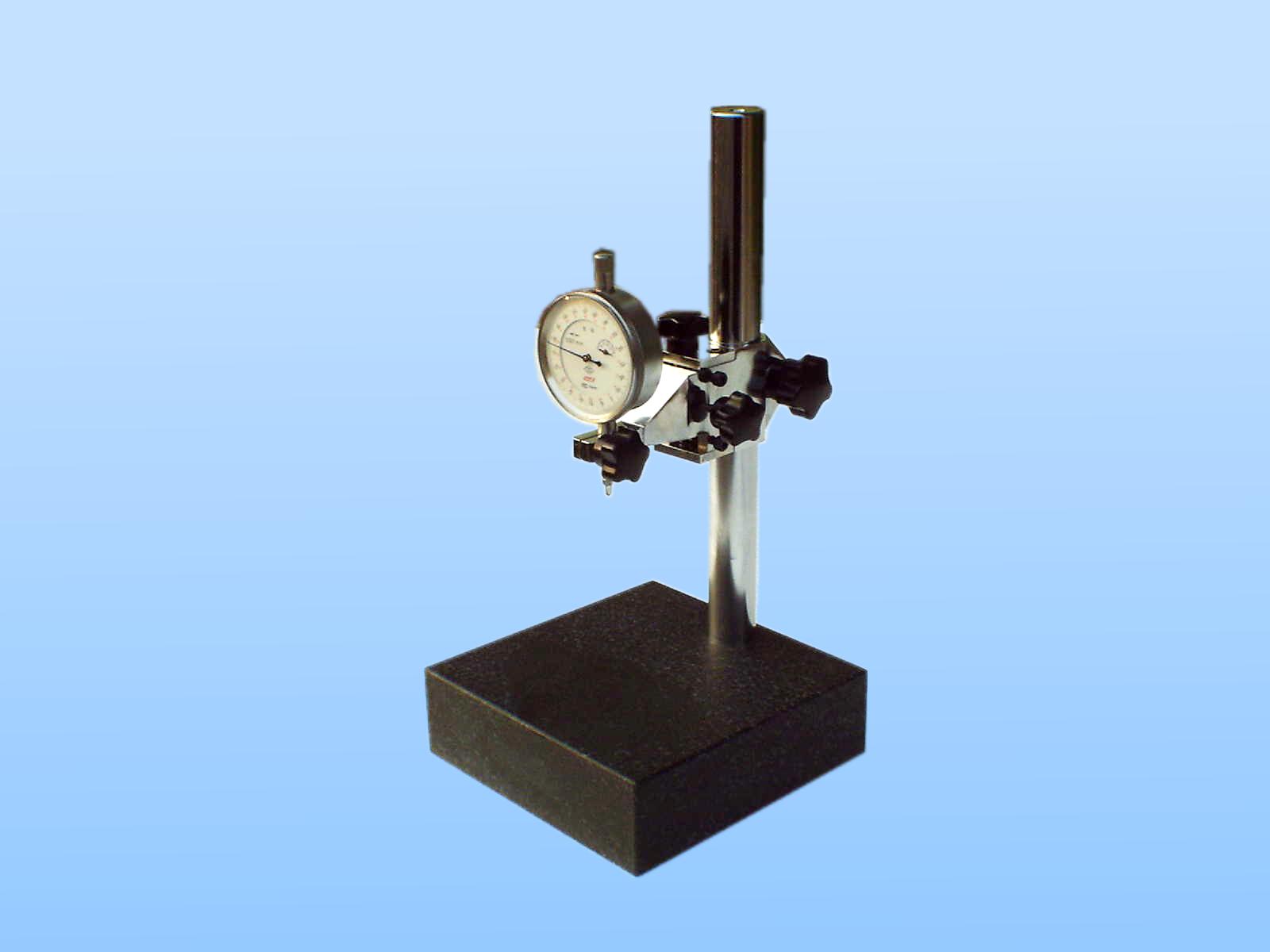 ^x,yx,y΢x 
P(gun)I: