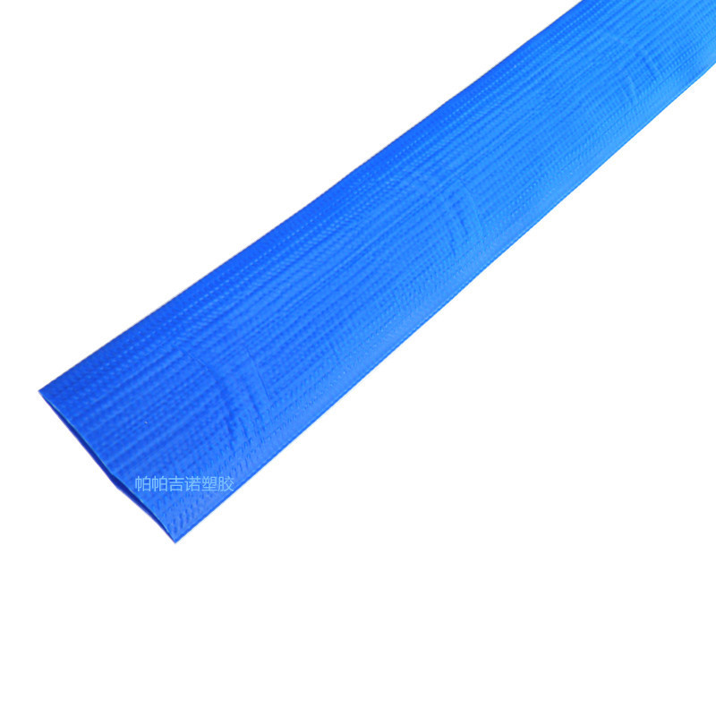PVC߉ˮPVCˮ߉ˮPVCͿˮ10ˮ12ˮ 
P(gun)I: