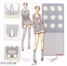 ەr(sh)bO(sh)Ӌ(j)W(xu)ԺxꖹW(xu)У88710338 
P(gun)I: