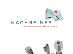 õNACHREINERĿ͵fQ(mo) 
PI: