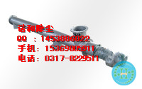 ʽoSݔ͙C(j) 
P(gun)I: