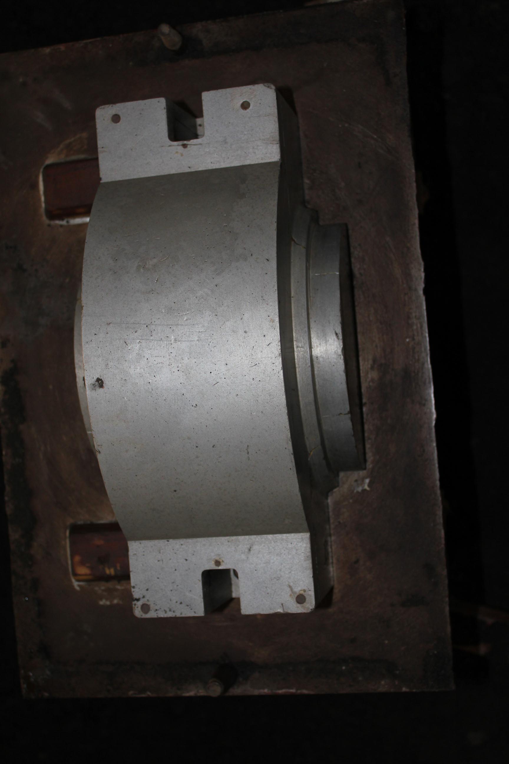 (yng)ͲʹɰT HT150/200QT400/4 
P(gun)I:
