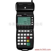 픡ϺV͹ÿB(yng)׬F(xin)13628622727 
PI: