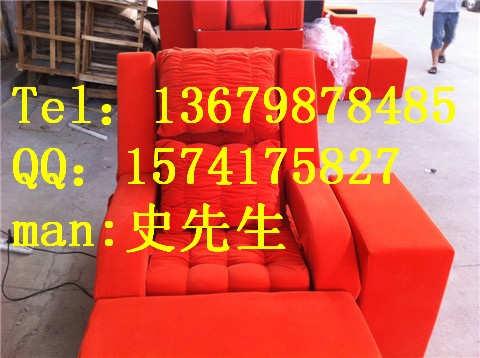 늄ϴ_ɳl(f) ɳl(f) l(f) 
PI: