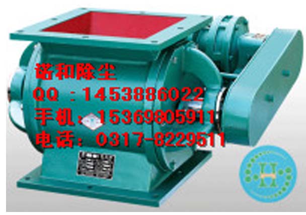 朗l(dng)ж 
P(gun)I:
