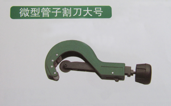 _𹤾   _𹤾ߌux־ 
P(gun)I:
