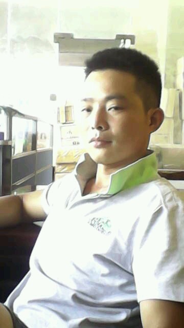 Vݵ㽭R̫Դ(zhn)κ13929537021 
PI: