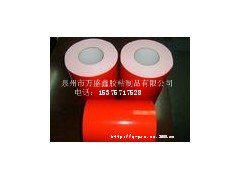 Ȫ3Mճpz EVApzr dpzl(f) 
P(gun)I: