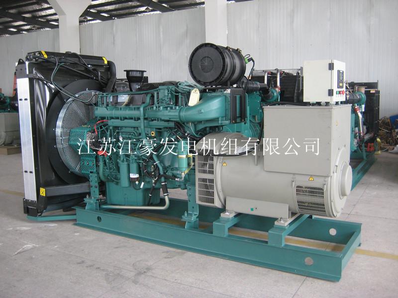 100kwֲ֠Ͱl(f)늙CMK 
P(gun)I: