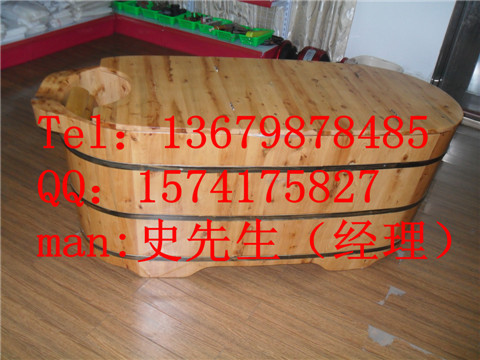 ͥľͰѬ wѬľͰ ֱN 
PI: