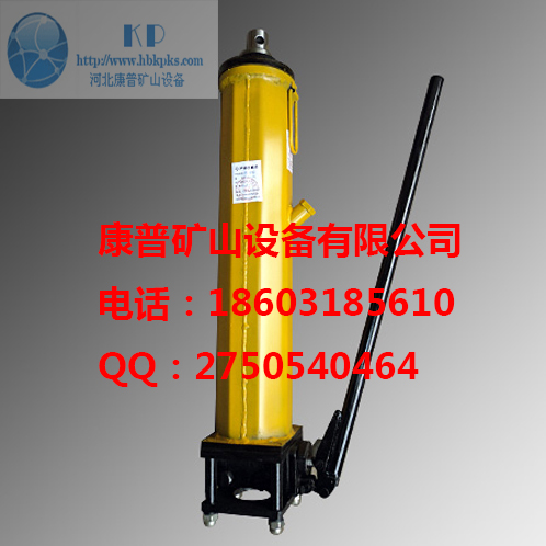 YT46A/8AҺ ք 
PI: