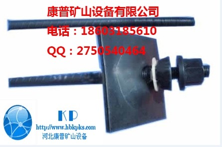 ^Uؼovݼy䓘֬^U 
P(gun)I: