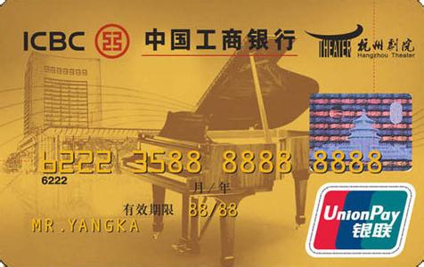 ϲӍP(gun)ɽҞÿB(yng)׬F(xin)15337225212 
P(gun)I: