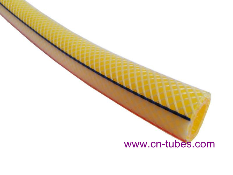 (yng)߉PVC߉PVC߉ܛPVC߉(qing) 
P(gun)I: