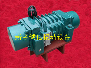 }(dng)  l(xing)\+C|(zh)ό+(w)λ 
P(gun)I: