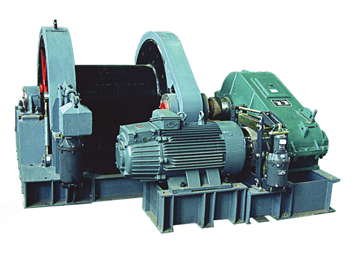 JZ2T-10/700菾g܇ 
PI: