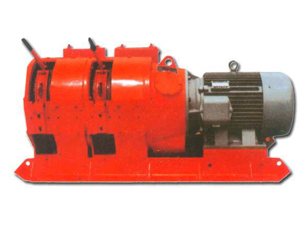 2JP30ҵVg܇ 
P(gun)I: