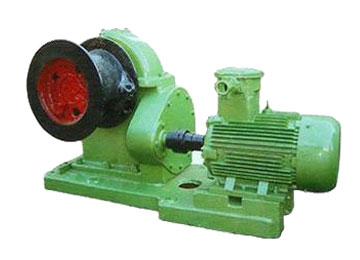 JMBLTg܇ 
P(gun)I: