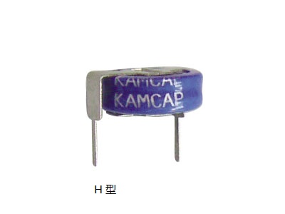   5.5V-1F SN 
P(gun)I: