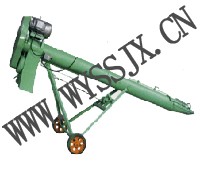 ˮе؅^(q)ʽݔbC(j)S 
P(gun)I: