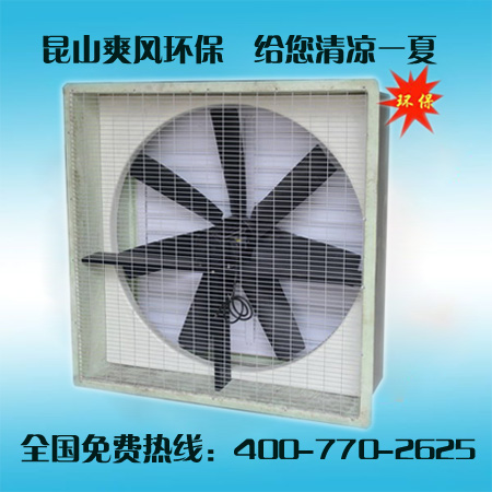 L(fng)C(j)ˬL(fng)Ʒؓ(f)L(fng)C(j) 
P(gun)I: