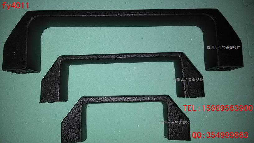 z֙CT(zh)ְֹֈ(zh) 
P(gun)I:2014-07-15