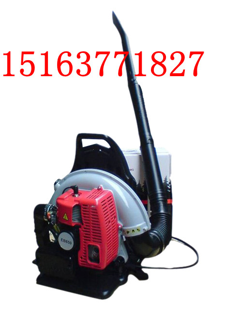 EB650ؓ(f)ʽL(fng)C(j)R·L(fng)C(j) 
P(gun)I: