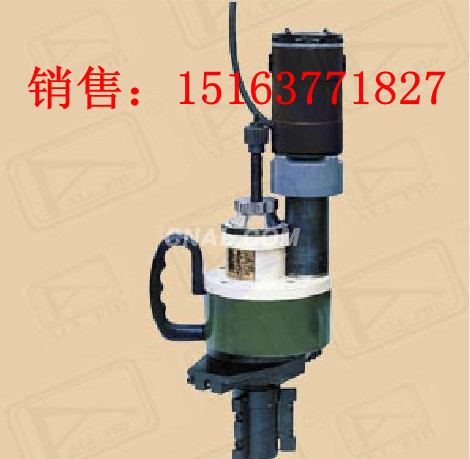 늄(dng)(ni)qʽ¿ڙC(j) ISY-150Ӷ˲¿ڙC(j) 
P(gun)I: