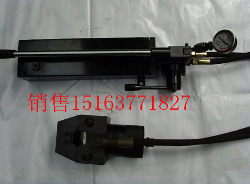^UиC(j)MQG-260VҺ^UД 
P(gun)I: