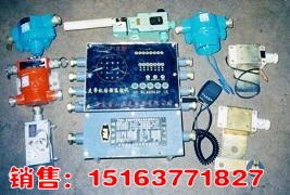 úVݔ͎VKHP197ƤCC 
P(gun)I: