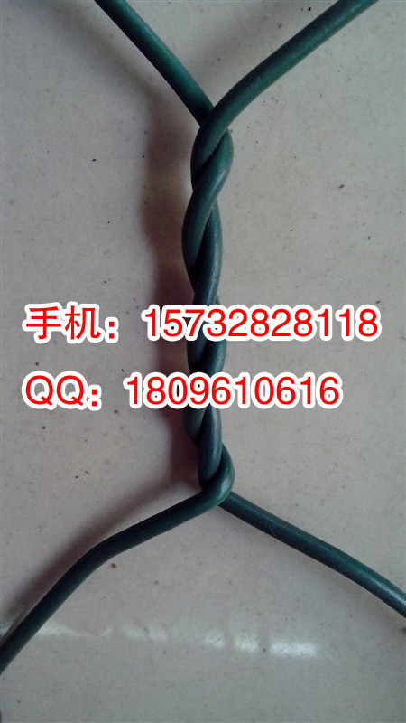 Ʒ؛ԴQʯ\W(wng)Ҏ(gu)/;/½B/Qʯ\W(wng)S 
P(gun)I: