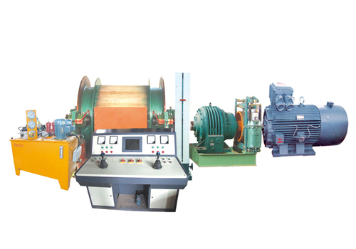 JTP-1.2x1.2Výg܇F(xin)؛(yng)/Výg܇I(y) 
P(gun)I: