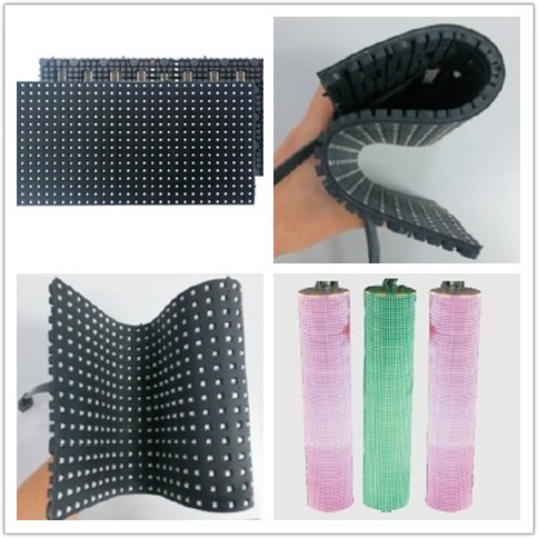 (yng)LEDLED@ʾ 
P(gun)I: