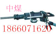 (yng)Һ菎rC(j) 
P(gun)I: