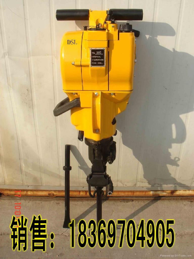 Yn27c(ni)ȼ菎rC(j)Lɳu 
P(gun)I: