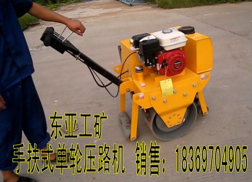 DY-300Aַʽ݆·CϷʡu 
P(gun)I: