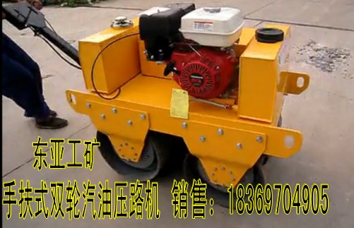 DY-600Aַʽp݆͉·C 
P(gun)I: