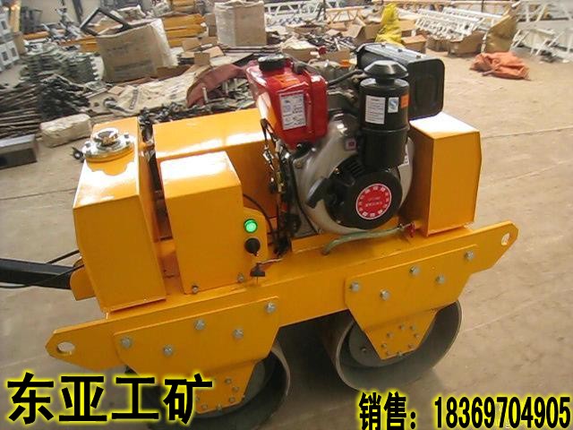 MݡuDY-600Bַʽp݆͉·C 
P(gun)I: