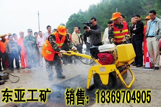 DY-700Aַ݆͆·C 
P(gun)I: