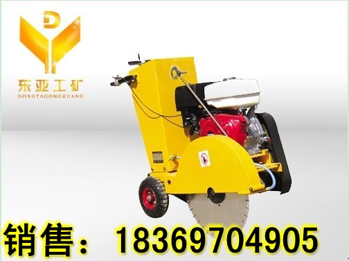 DYLQ-500R·иCݡu 
P(gun)I: