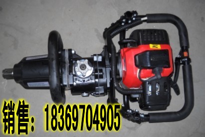 NLB-550^(ni)ȼ˨ 
P(gun)I: