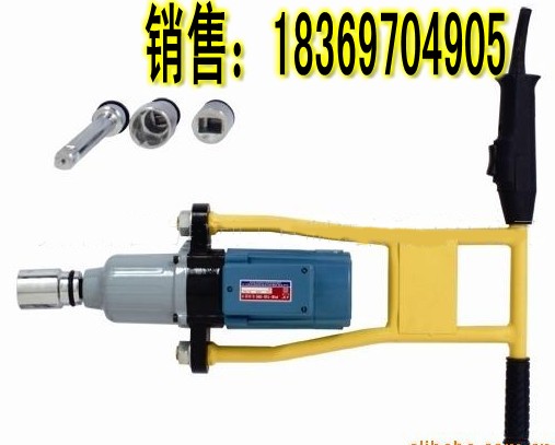 P1B-TJT-30CF·늄(dng)^ 
P(gun)I: