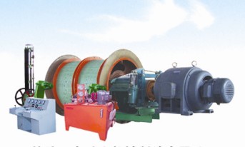 2JK-2.5x1.5C(j)S]|ȫĵVC(j)S 
P(gun)I: